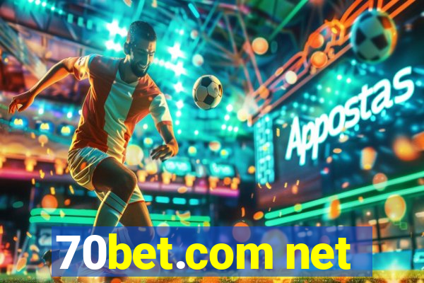 70bet.com net